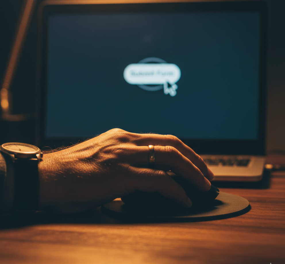 Car tracker protection